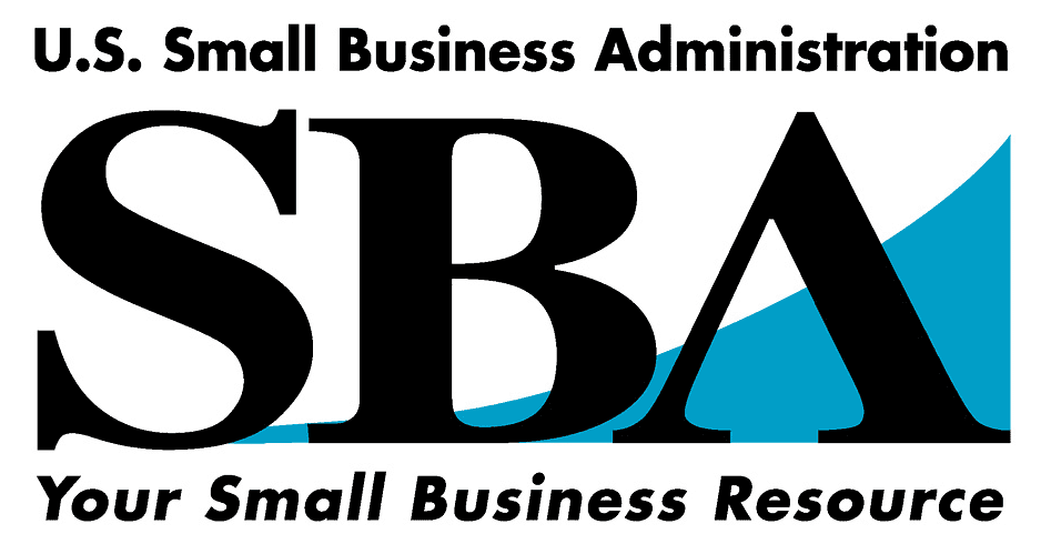 SBA Logo