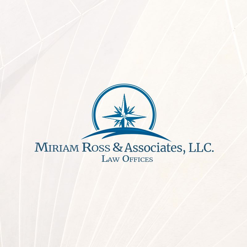 June  Daniel, Esq. Of Counsel Photo